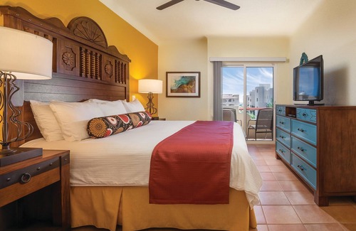 San Jose del Cabo Resort | This is Cabo at its very best!