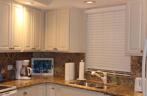Sandestin Condo | THIS IS IT! RIGHT ON THE BEACH-NEW POOL-KING BEDS-TRAM-NO RESORT FEES