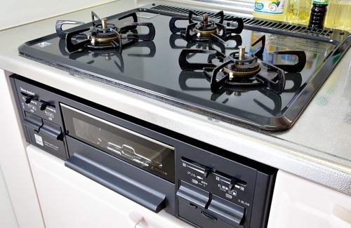 Ginowan Apartment | This price for up to 7 people Its a beautiful 3L/Ginowan Okinawa