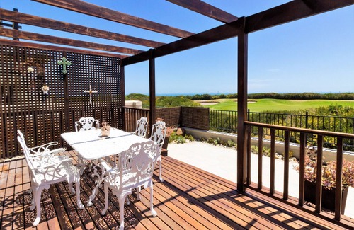 Melkbosstrand House | This property are no longer available for bookings.