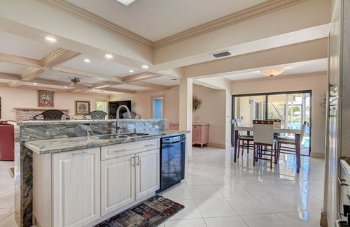 Deerfield Beach House | This property is no longer available