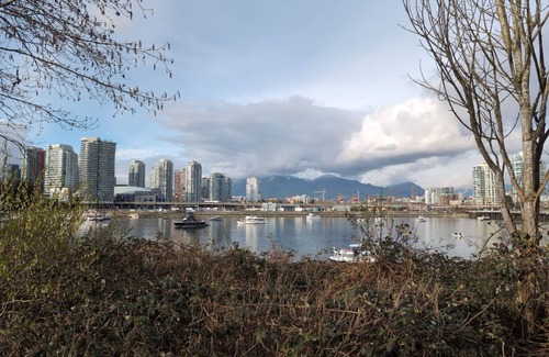 Sechelt House | This property is no longer available