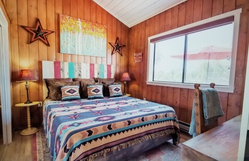 Santa Ynez Other | This property is no longer available.