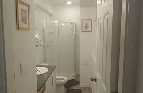 Sandy Hook House | This.property is not yet ready to list