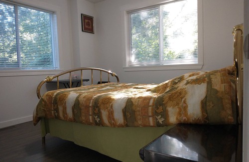 Sandy Hook House | This.property is not yet ready to list