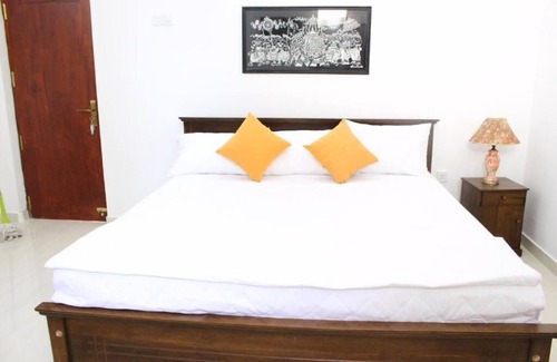 Hettimulla House | This Property Locate Walking Distance to Main Road and Restaurants, Station, bus Stop and Beach