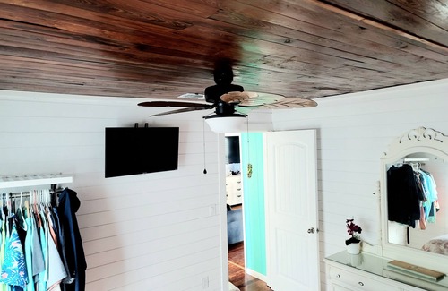 Fort Myers Beach Other | this property was destroyed by hurricane Ian