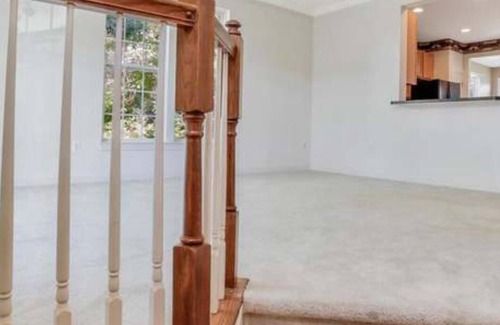 Hagerstown House | This property will be fully furnished and available June 15, 2024.