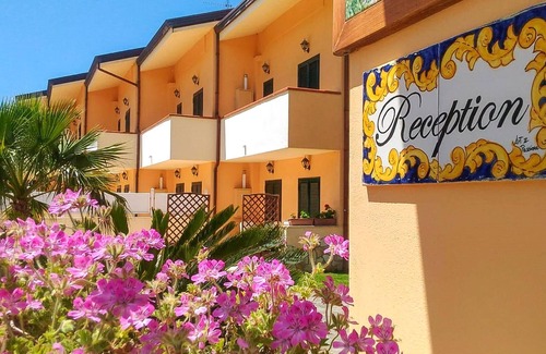 Laura House | This vacation home with pool access is the ideal place for a wonderful family vacation.