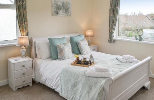 Wooler House | Thistle Dee