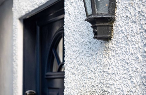 Inverness House | Thistle Do Nessly, Inverness