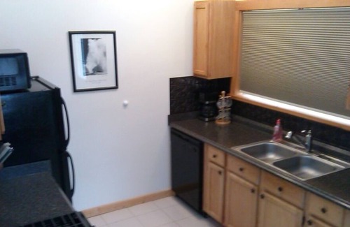 Boyne City Cottage | Thistledew Cottage near Boyne Mountain Resort and Deer Lake