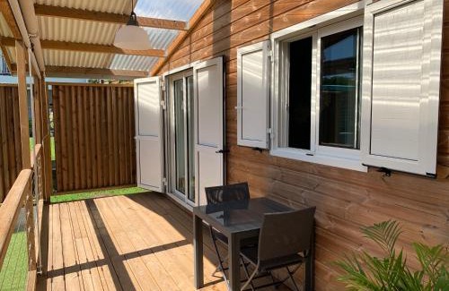 Saint-Paul House | thomlocation