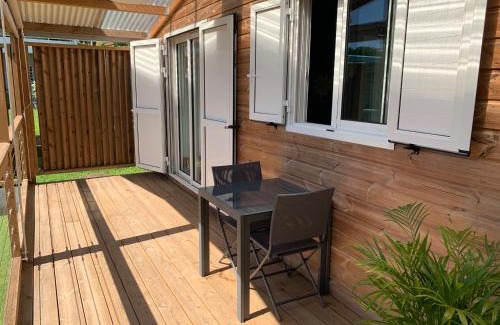 Saint-Paul House | thomlocation