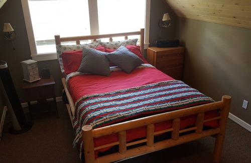 Thompson Falls House | Thompson Falls Paradise * Montana's Gem * low as $165 per Night !