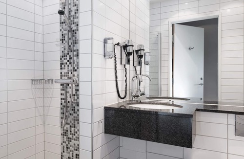 Asker Hotel | Thon Hotel Vettre