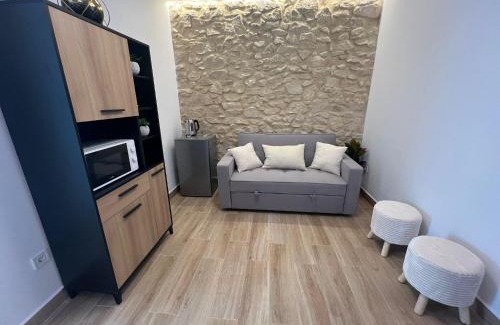 Campoamor Hotel | Thor Hostal Boutique