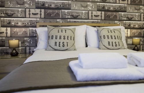 Windermere House | Thornbank House - inc off-site Health Club