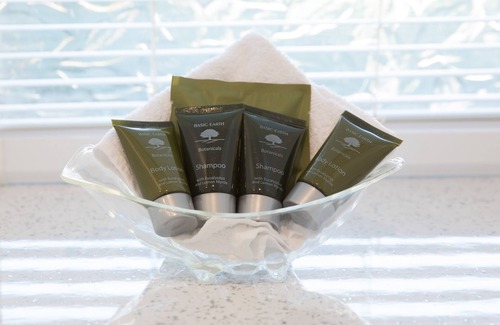 Windermere House | Thornbank House - inc off-site Health Club