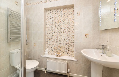 Windermere House | Thornbank House - inc off-site Health Club