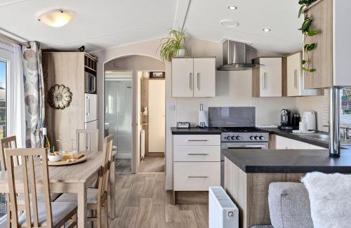 Riwaka House | Thorndale Country Escape