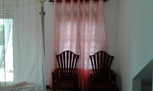 Mirissa Villa | Thotupola Villa - Mirissa