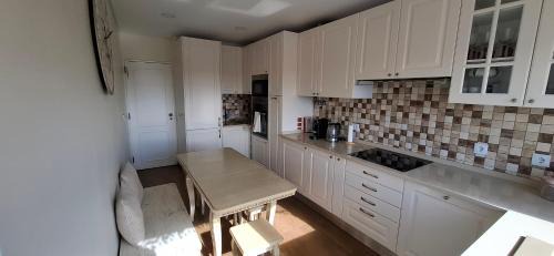 Cascais Apartment | Thouse Fontainhas
