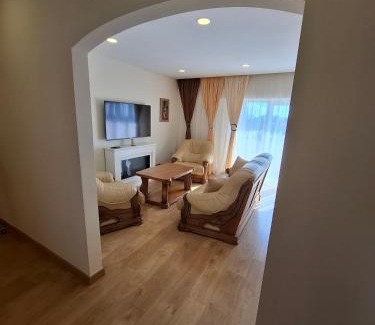 Cascais Apartment | Thouse Fontainhas