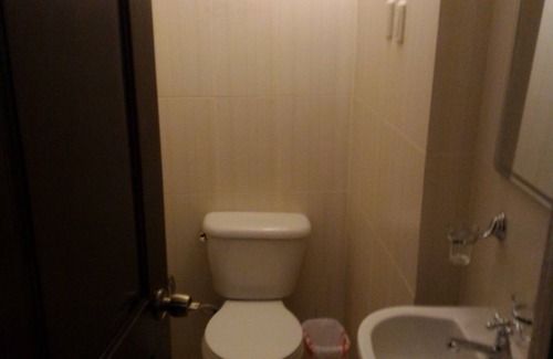 Santiago de los Caballeros House | Three Bed Room Next To Mall (Colinas Mall)
