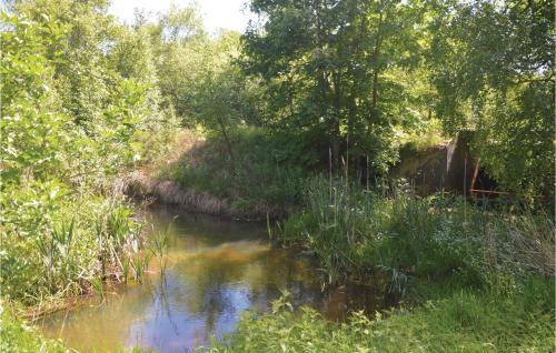 Hemmet House | Three-Bedroom Accommodation In Hemmet