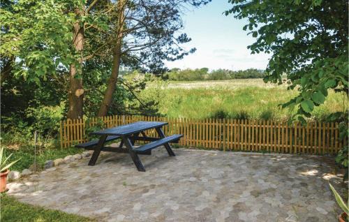 Hemmet House | Three-Bedroom Accommodation In Hemmet