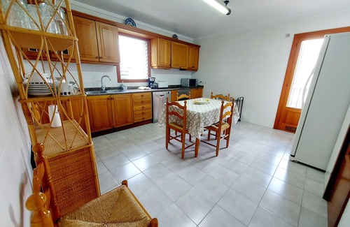 Puerto de Pollensa Apartment | Three Bedroom Apartment on the Pine Walk With Superb Views. Wifi and Air Con