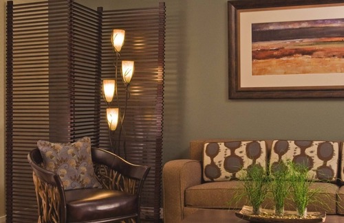 Sevierville Resort | Three Bedroom Deluxe, Luxury Condo, Sevierville, Tennessee (2210632)