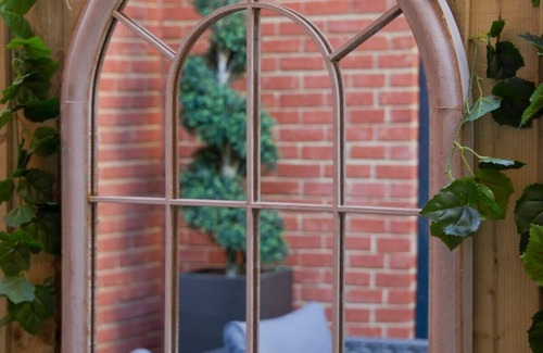 Saint Paul's House | Three bedroom House Next to Cabot Circus - Hopewell