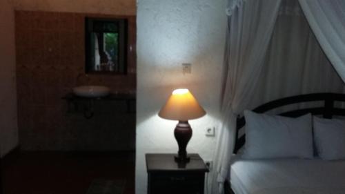Purwakerti Resort | Three Brothers Bobby's Villas