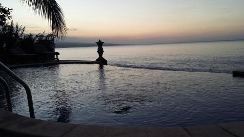 Purwakerti Resort | Three Brothers Bobby's Villas