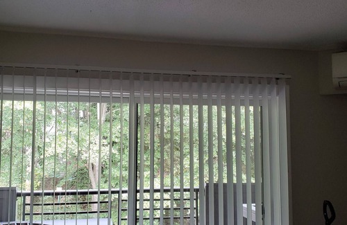 Buckhead Apartment | THREE CASA ON LENOX
