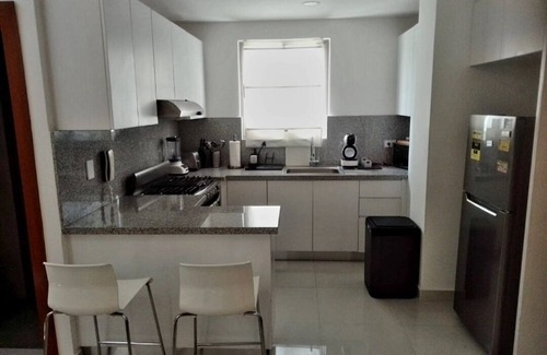 Bella Vista Apartment | Three Harmony Condos in the Same Building w/Pool