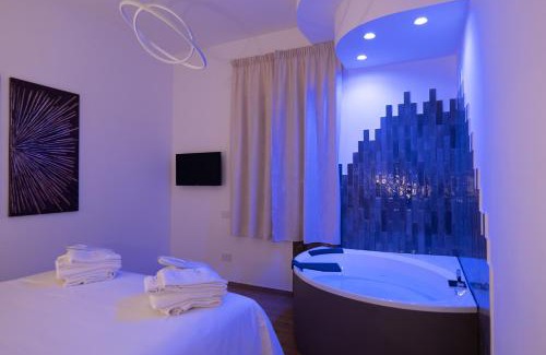 Salerno Apartment | Three Moons Boutique House/Calypso