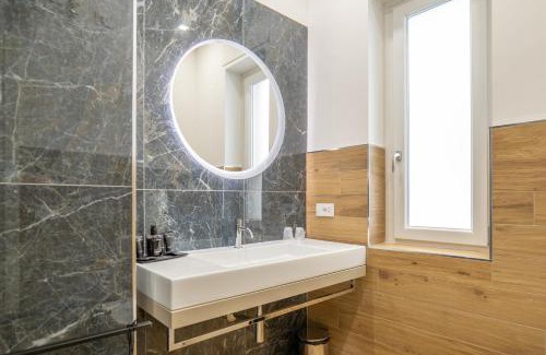 Salerno Apartment | Three Moons Boutique House/Calypso
