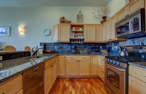 Hood River House | Three Rivers 30 day minimum
