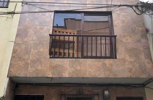 Bello Apartment | Three room near to Bello Antioquia’s Town Square