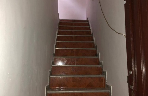 Bello Apartment | Three room near to Bello Antioquia’s Town Square