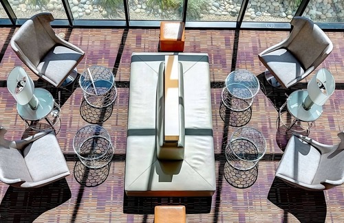 Milpitas Hotel | Three Rooms | Stay w/in 5 Mins to Norman Mineta San Jose Int Airport!