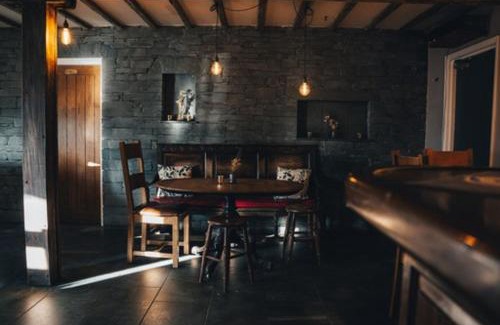 Little Langdale Hotel | Three Shires Inn