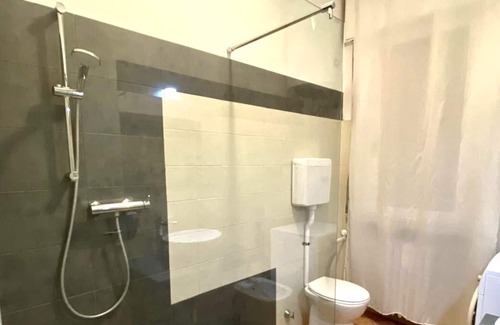 Forli Apartment | THREE STEPS FROM THE CENTER