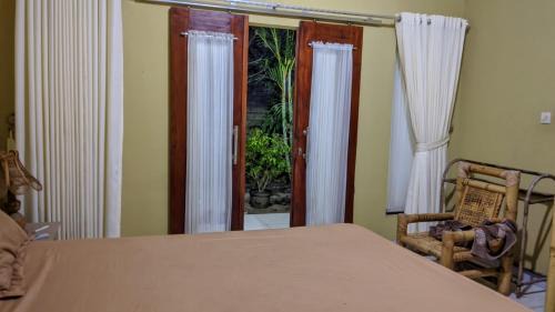 Kuta House | Three V Homestay