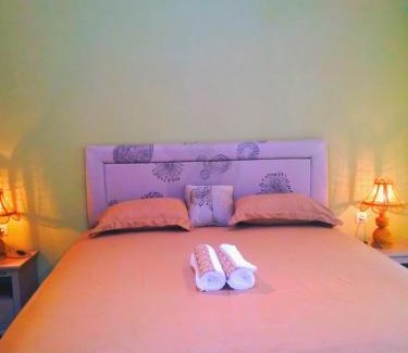 Kuta House | Three V Homestay