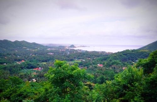 Kuta House | Three V Homestay