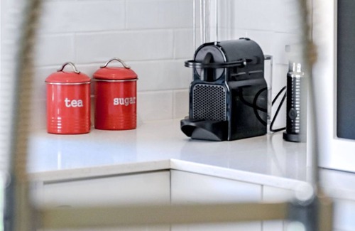 Moss Vale House | Throsby Views Moss Vale